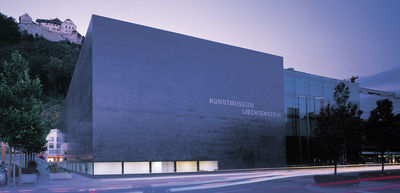 Kunstmuseum