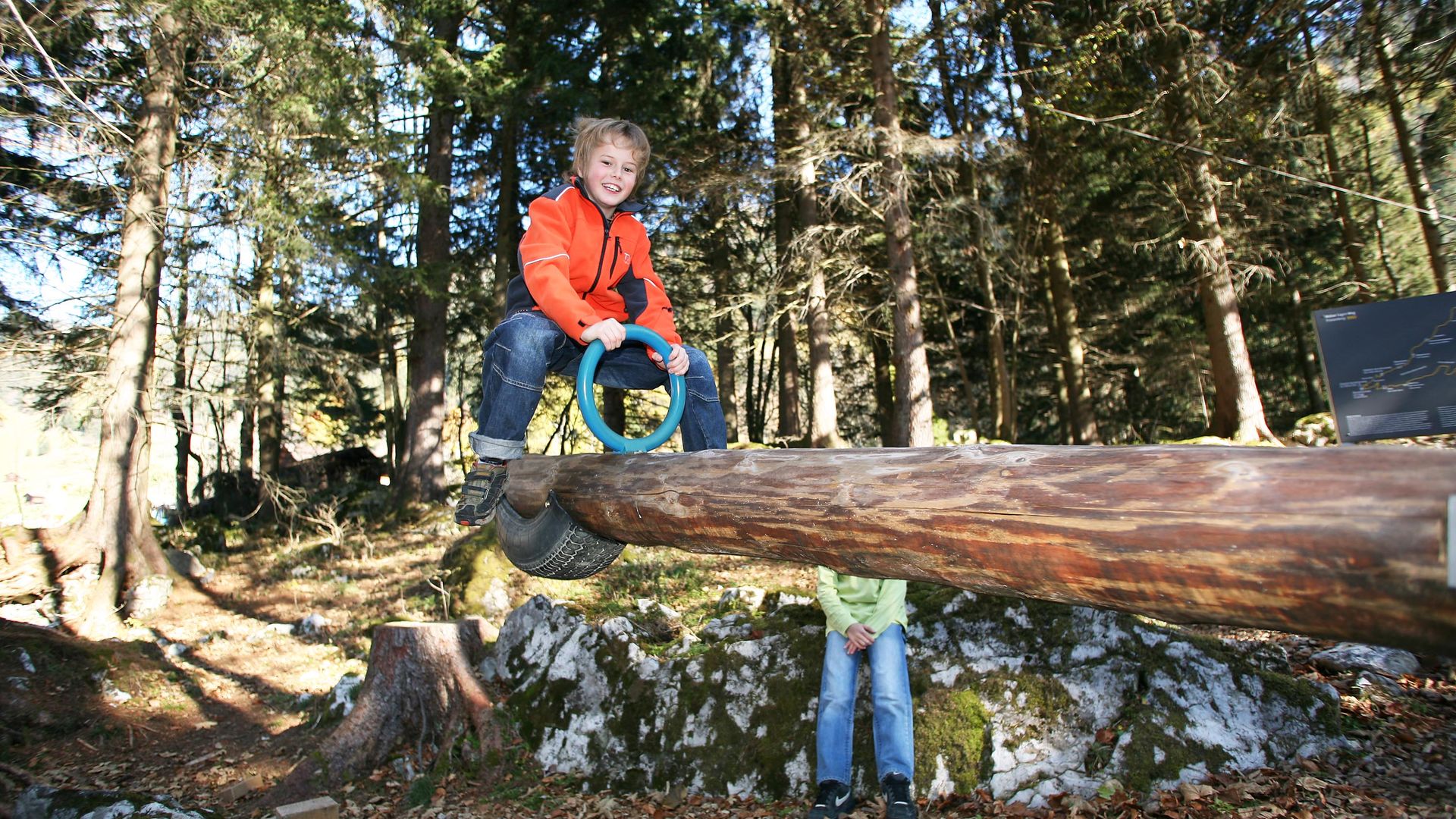 WalserSagenWeg