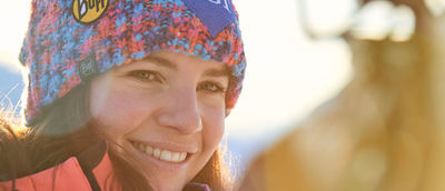 Tina Weirather